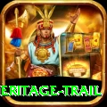tamang heritage trail Deluxe Pro v4.2.3