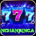 taplejung kanchanjunga Gold Edition v4.6.8