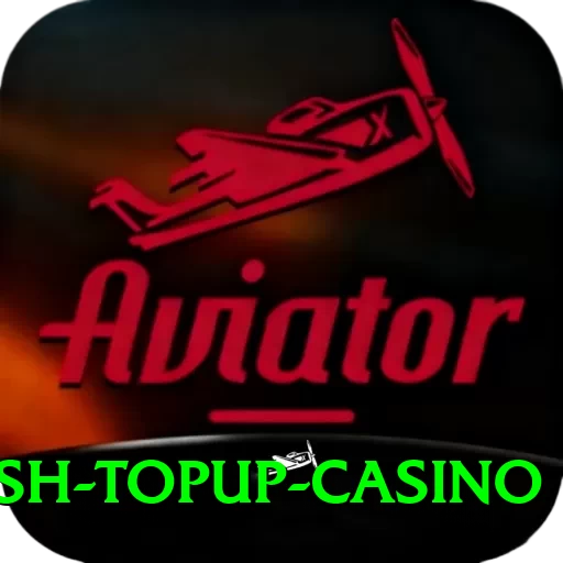 tcash topup casino Apps (Tools & Injectors) Gold v5.7.4 - 2