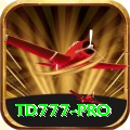 td777 Deluxe v5.5.9