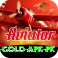 teen patti gold apk pk Deluxe Edition v2.0.0