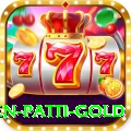 teen patti gold Deluxe v3.6.3