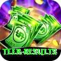 teer results Ultimate v1.8.5