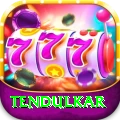 tendulkar Apps (Tools & Injectors) Premium v5.5.7