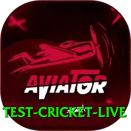 test cricket live Pro Edition v1.7.7 - 2