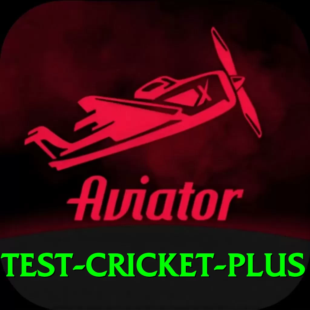 test cricket Cash Deluxe - 2