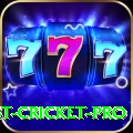 test cricket VIP Jackpot