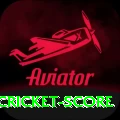 test cricket score Gold v1.7.9