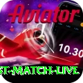 test match live Apps (Tools & Injectors) Gold v2.0.9