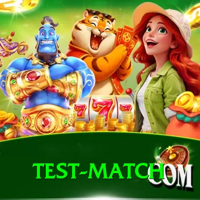 test match Games (Casino & Earning) Plus v2.1.7 - 2