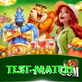test match Games (Casino & Earning) Plus v2.1.7