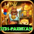 test match pakistan Games (Casino & Earning) Max v1.6.5