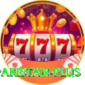 test match pakistan Supreme - Win Real PKR