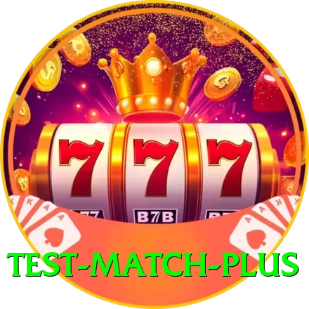 test match Elite APK v1.3.1 - 2