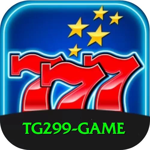 TG299 Game Turbo Pro v2.7.0 - 2