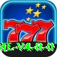 TG299 Game Money Prime v4.8.0