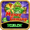 TGSlot Games (Casino & Earning) Ultimate vv5.7.0