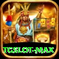 TGSlot Slot Machine Deluxe