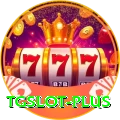tgslot Plus Pro v5.6.6