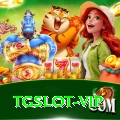 tgslot Slots Royal v1.5.0
