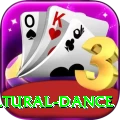 tharu cultural dance Deluxe Edition v3.6.8