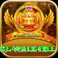 tharu village walk free Plus Pro v3.1.7