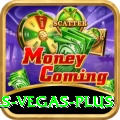 the luxor las vegas - Pro Earning App