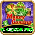 the luxor Extreme APK v5.4.6
