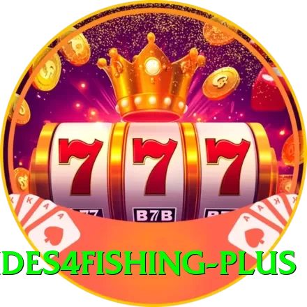 tides4fishing Live Legend v1.0.7 - 2