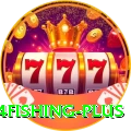 tides4fishing Live Legend v1.0.7