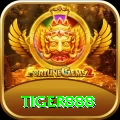 tiger888 Games (Casino & Earning) Gold vv5.1.6