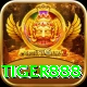 tiger888 Games (Casino & Earning) Gold vv5.1.6