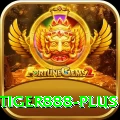tiger888 Elite v5.9.6
