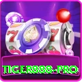 tiger888 Casino Deluxe v2.6.6