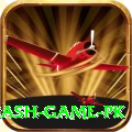 tiktok crash game pk Plus Edition v5.8.4