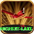 tilicho highest lake Games (Casino & Earning) Max v2.9.8