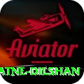 tillakaratne dilshan Turbo v4.0.3