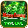 tnpl live Games (Casino & Earning) Turbo v2.4.8