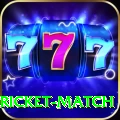 to day cricket match Max Pro v5.3.0