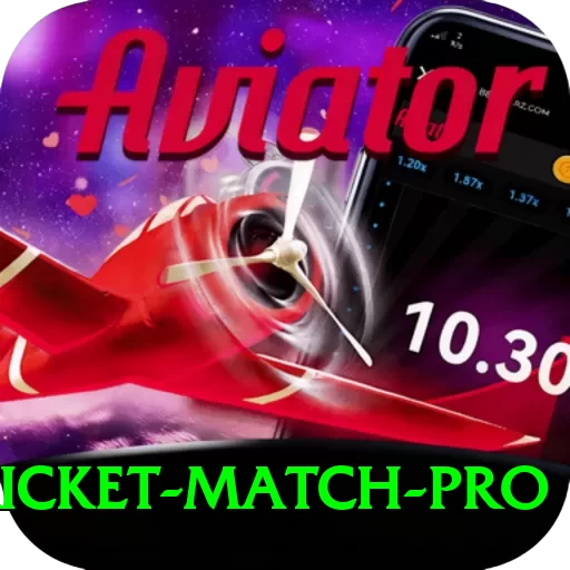 to day cricket match Slot Machine Max - 2