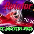 to day cricket match Slot Machine Max