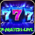 today asia cup match live Games (Casino & Earning) Max v3.4.8