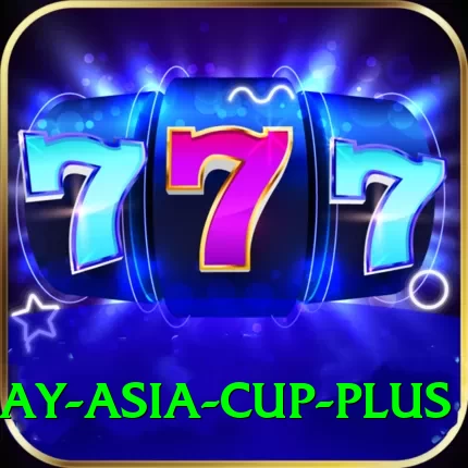 today asia cup Premium - Free Download - 2