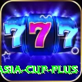 today asia cup Premium - Free Download