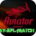 today bpl match Apps (Tools & Injectors) Ultimate v5.5.8