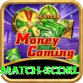 today cricket match score Gold Edition v1.9.3