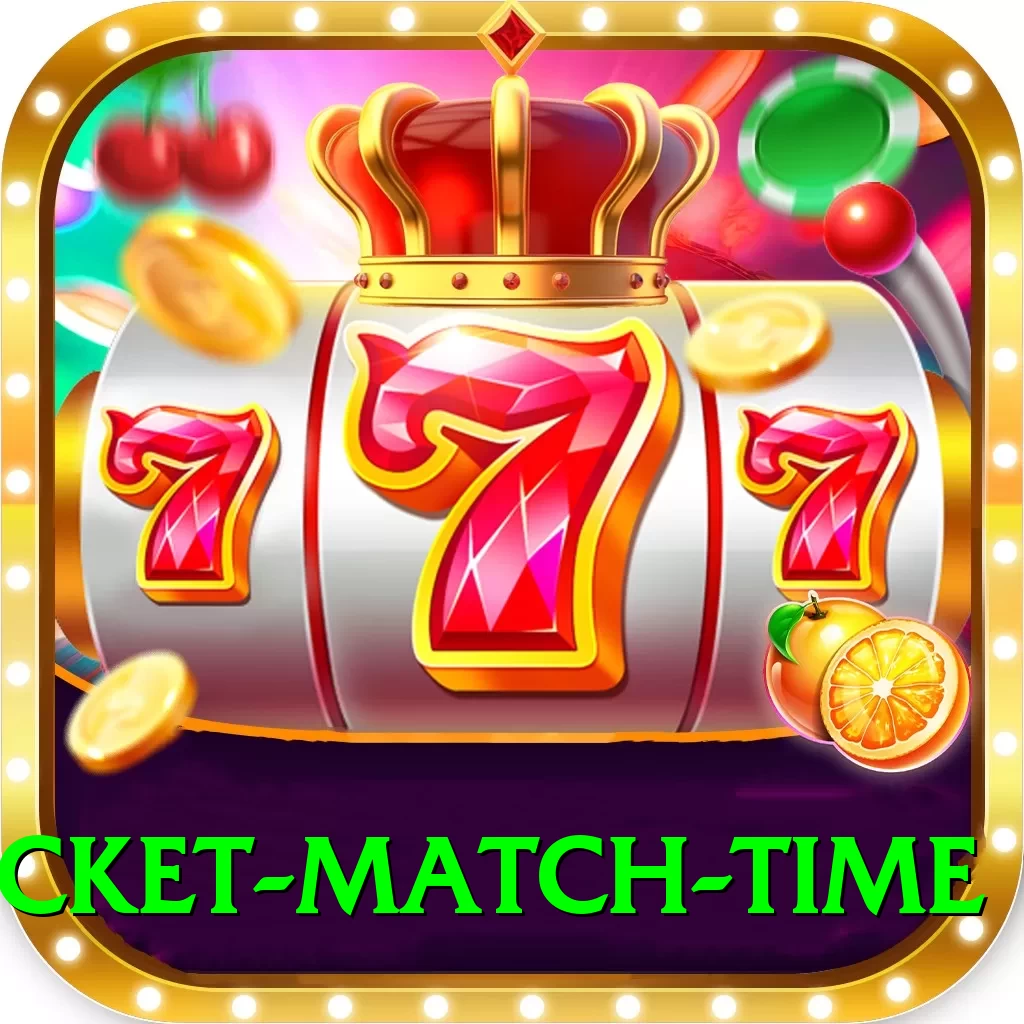 today cricket match time Pro1 v4.5.7 - 2