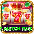 today cricket match time Pro1 v4.5.7