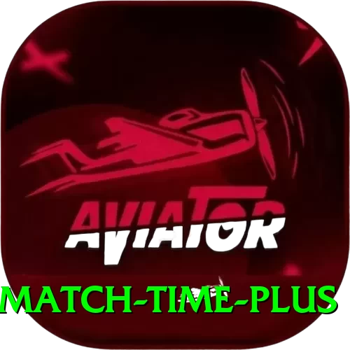 today cricket match time Premium Slots - 2