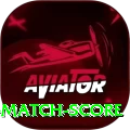 today india match score VIP Pro v1.2.0